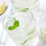 Nojito Non-Alcoholic Mojito